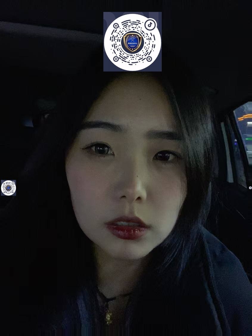 安徽 蚌埠 编号：317961 (点击复制)
➡️ 