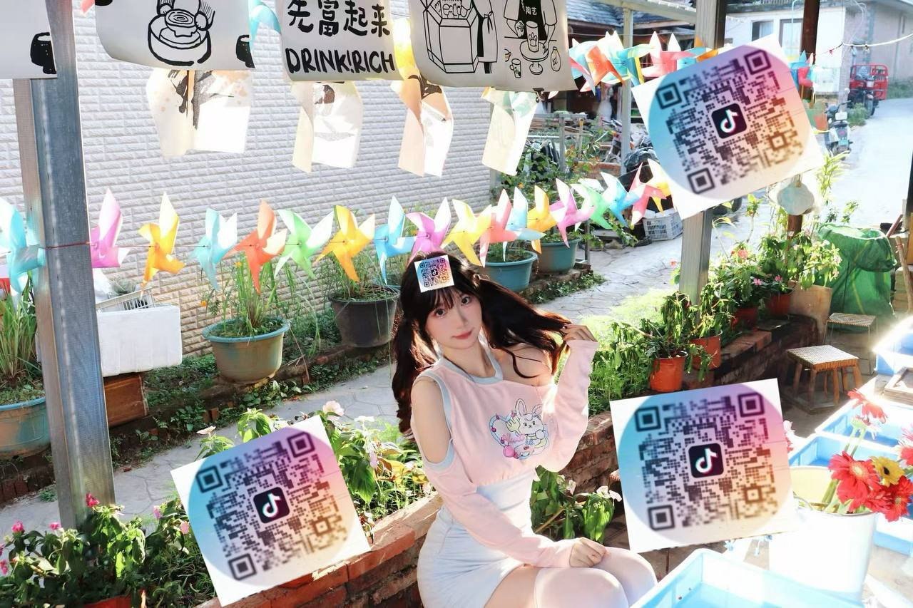 安徽 合肥 编号：059344 (点击复制)
➡️ 