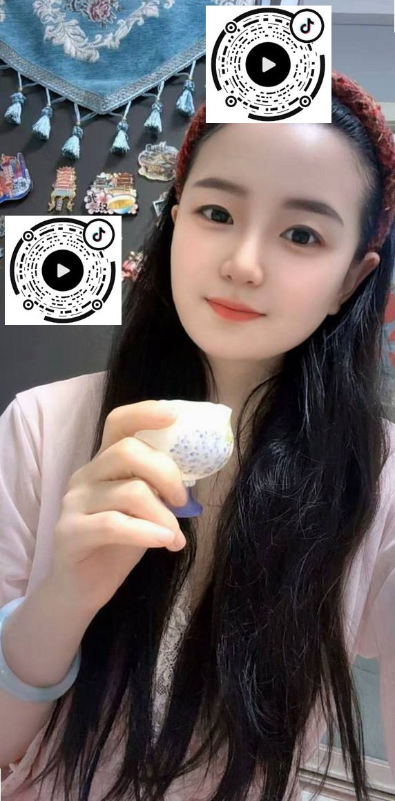 安徽 蚌埠 编号：922466 (点击复制)
➡️ 