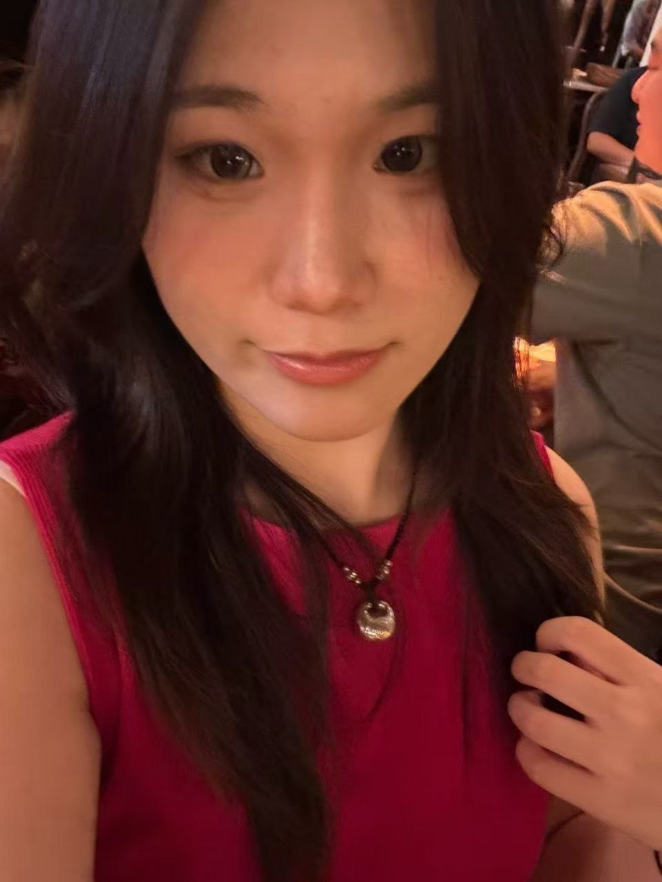 安徽 滁州 编号：918165 (点击复制)
➡️ 