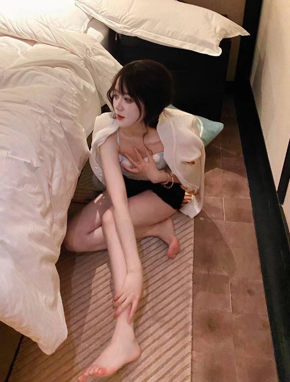安徽 芜湖 编号：095311 (点击复制)
➡️ 