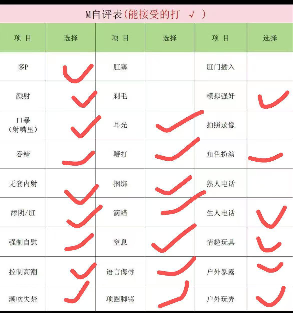 安徽 合肥 编号：789151 (点击复制)
➡️ 