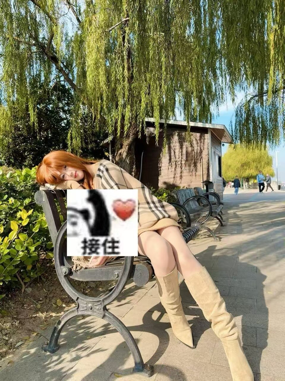 安徽 蚌埠 编号：354426 (点击复制)
➡️ 