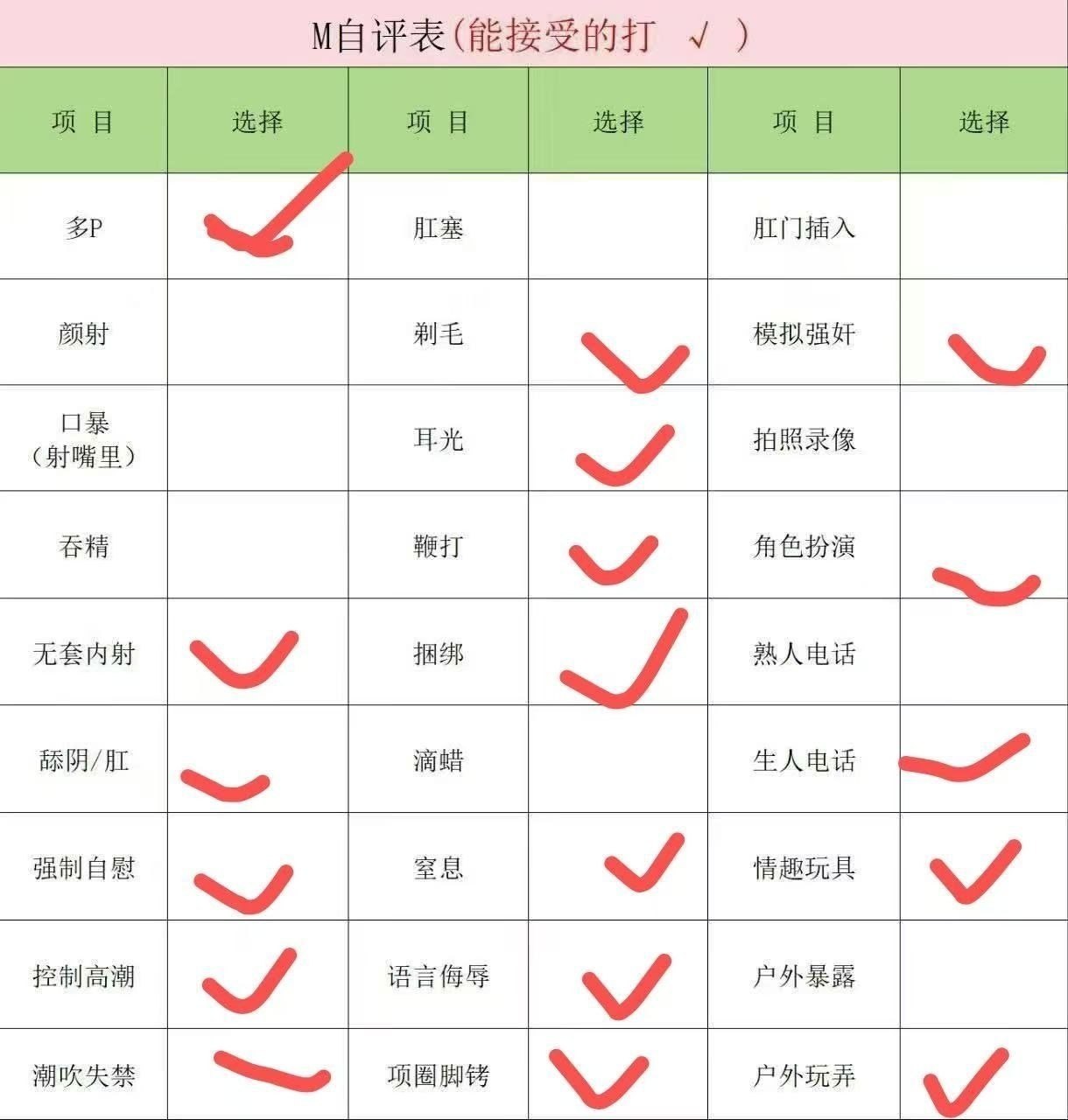 安徽 阜阳 编号：496398 (点击复制)
➡️ 