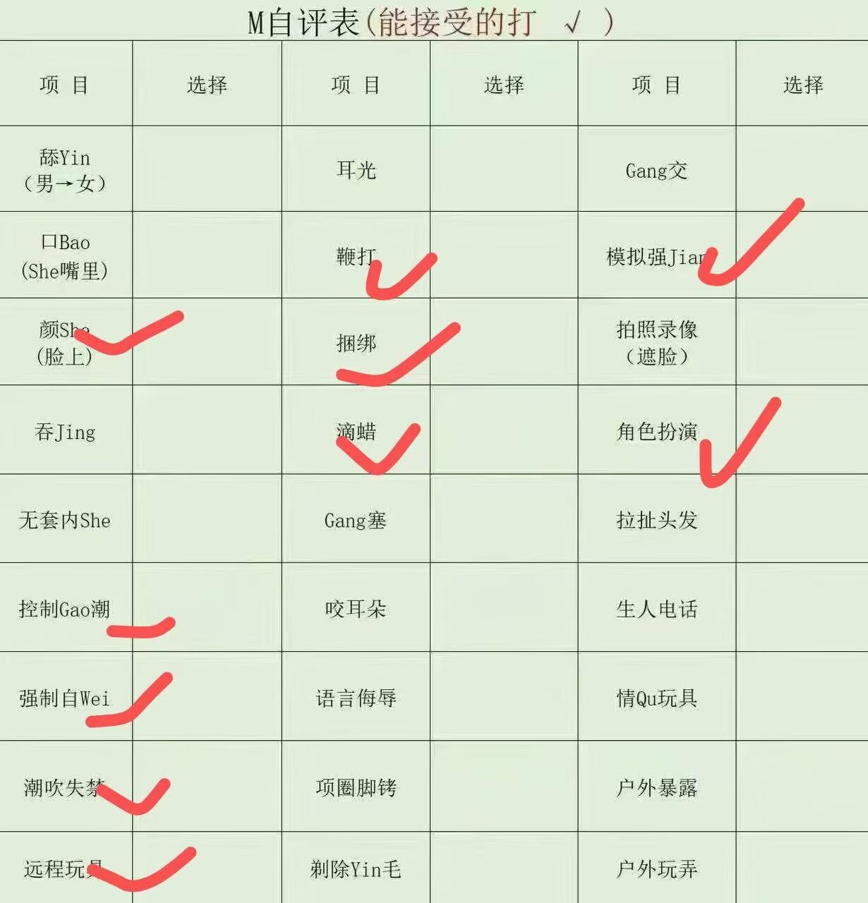 安徽 合肥 编号：312279 (点击复制)
➡️ 