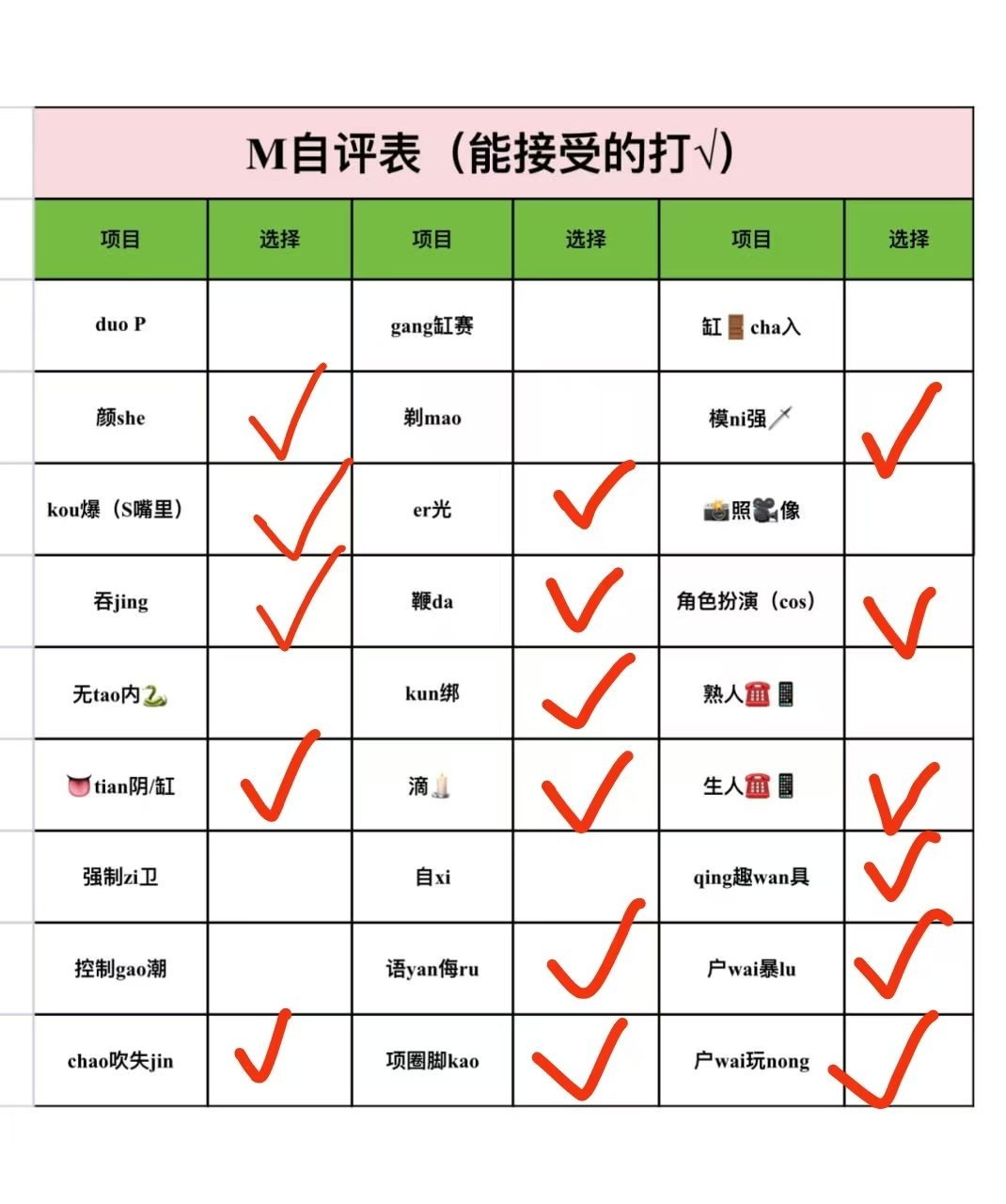 安徽 合肥 编号：191256 (点击复制)
➡️ 
