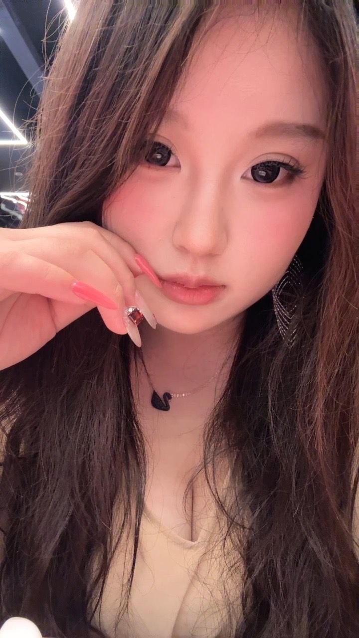 安徽 宿州 编号：033860 (点击复制)
➡️ 