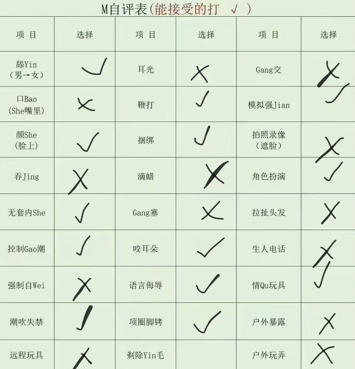 安徽 滁州 编号：954240 (点击复制)
➡️ 