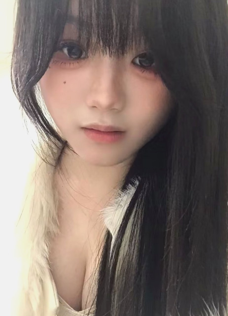 安徽 合肥 编号：087537 (点击复制)
➡️ 