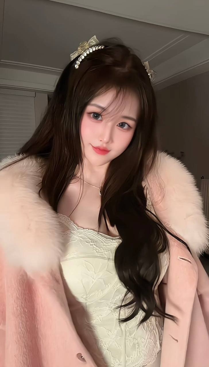 安徽 芜湖 编号：007507 (点击复制)
➡️ 