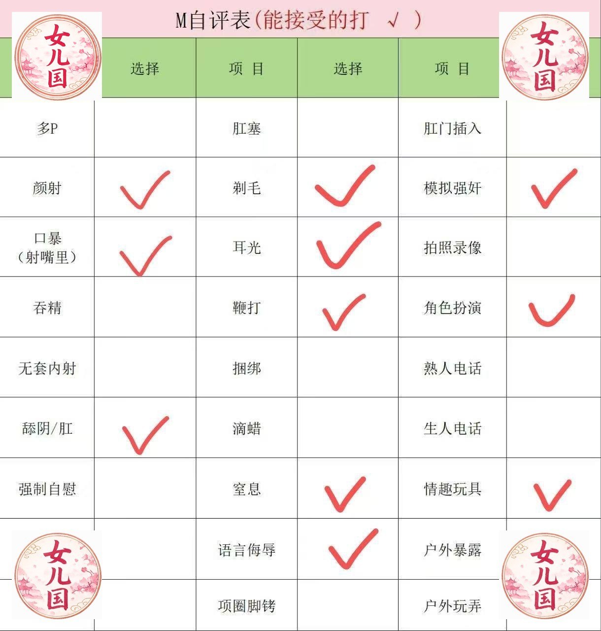 安徽 合肥 编号：990997 (点击复制)
➡️ 