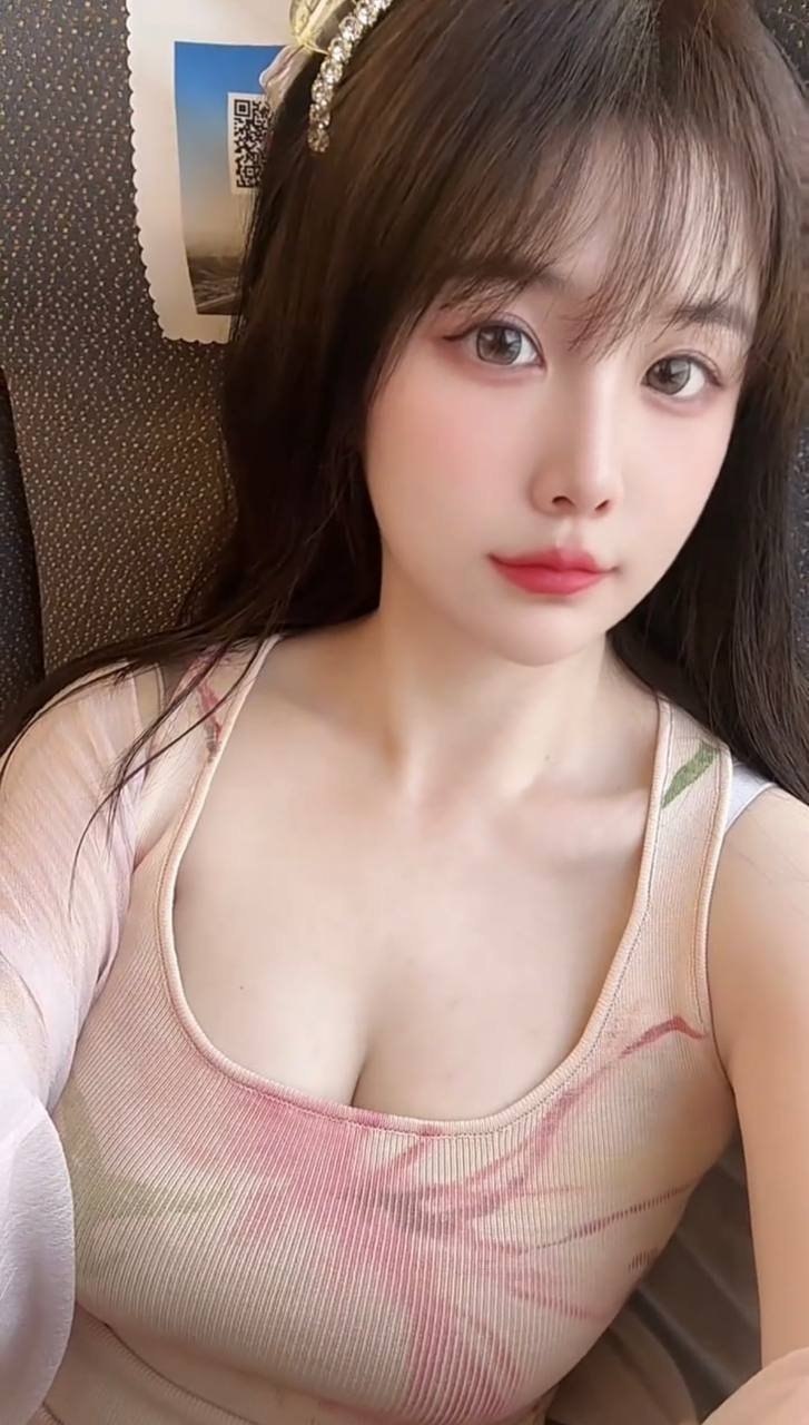 安徽 芜湖 编号：370843 (点击复制)
➡️ 