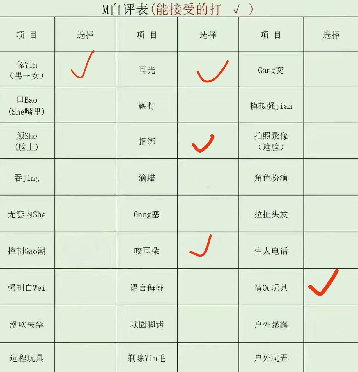 安徽 合肥 编号：720317 (点击复制)
➡️ 