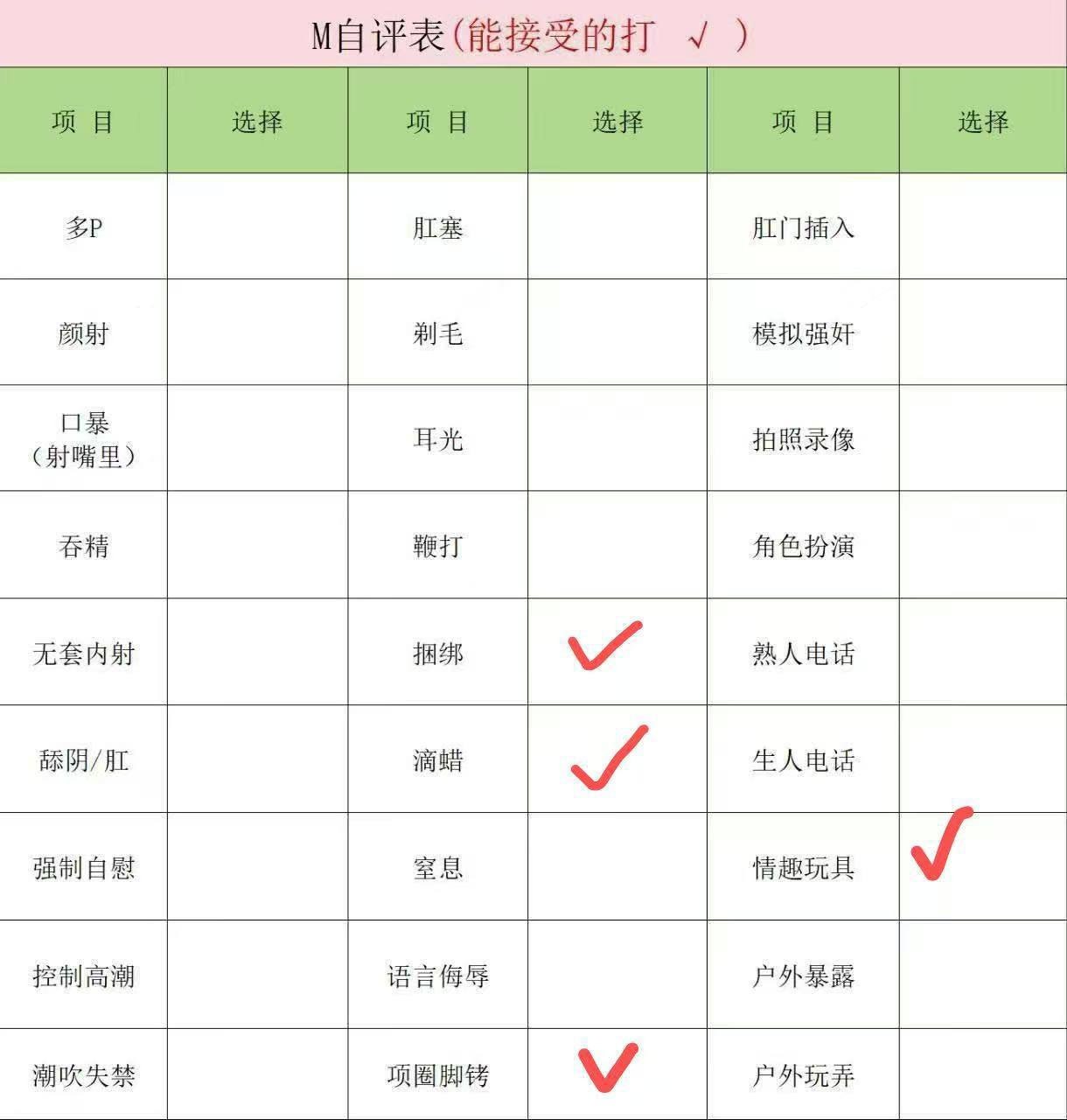 安徽 合肥 编号：148940 (点击复制)
➡️ 