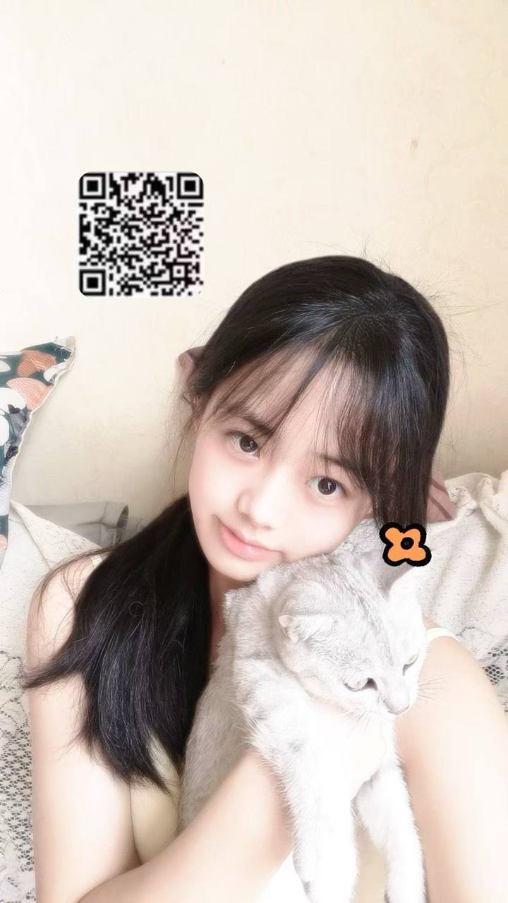 安徽 合肥 编号：455459 (点击复制)
➡️ 
