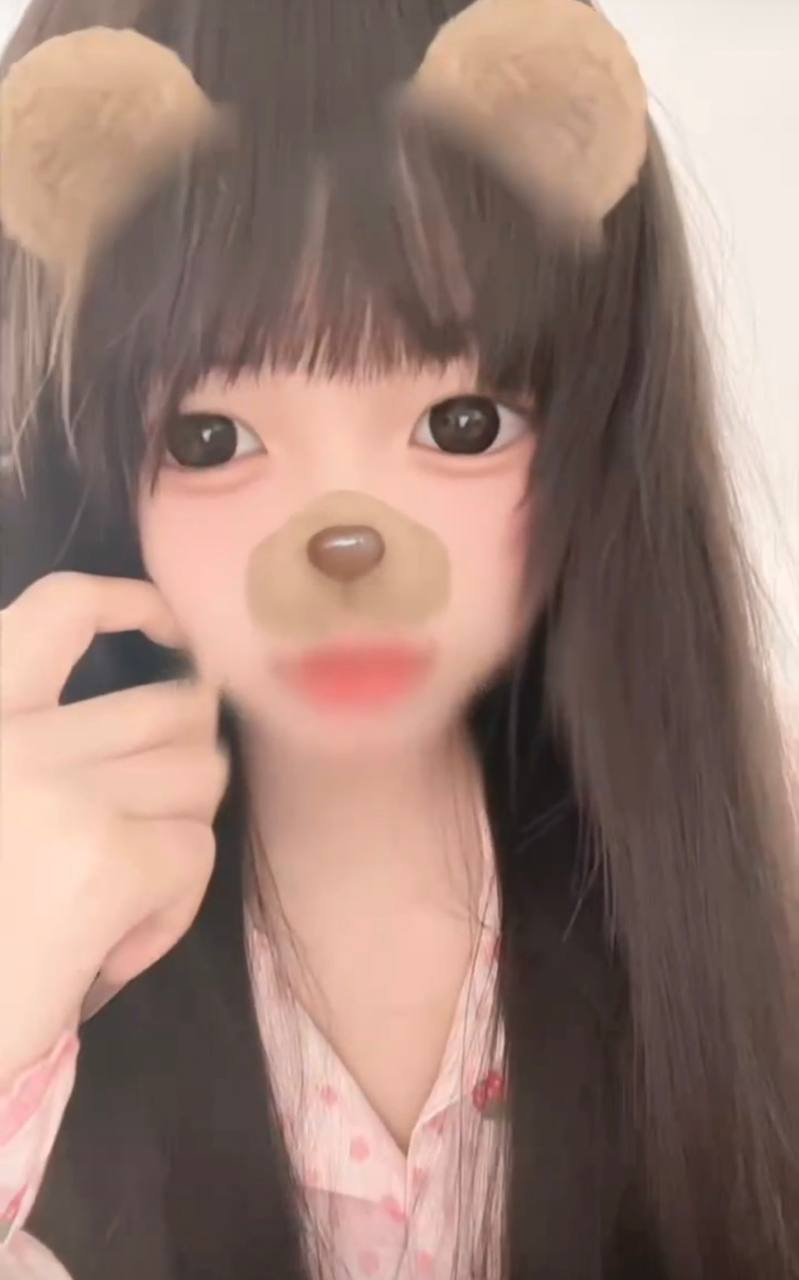 安徽 蚌埠 编号：944580 (点击复制)
➡️ 