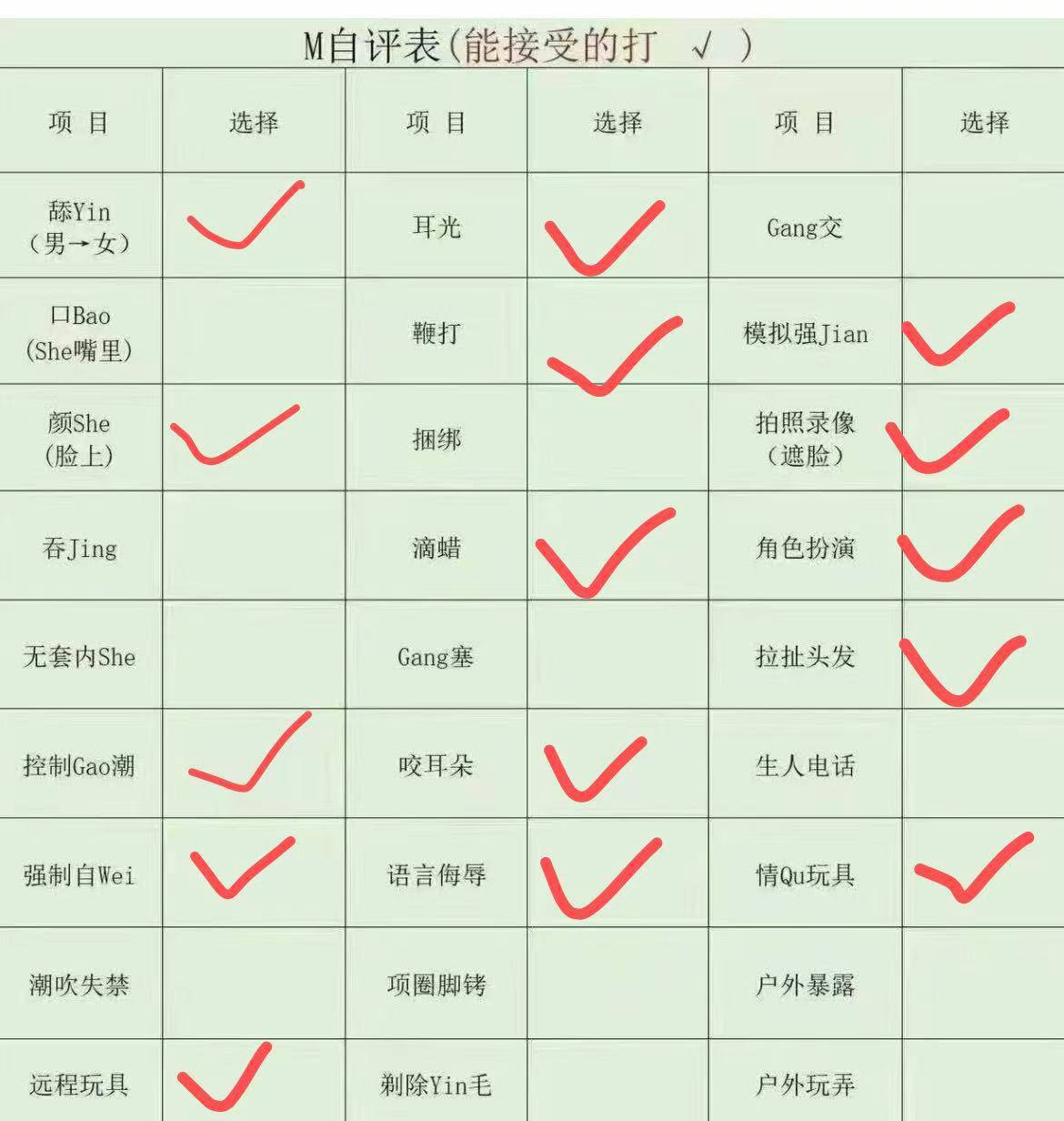 安徽 合肥 编号：788910 (点击复制)
➡️ 