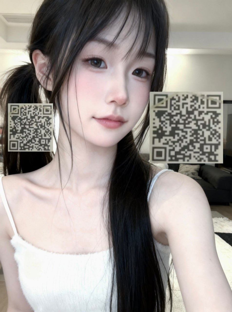 安徽 合肥 编号：977532 (点击复制)
➡️ 