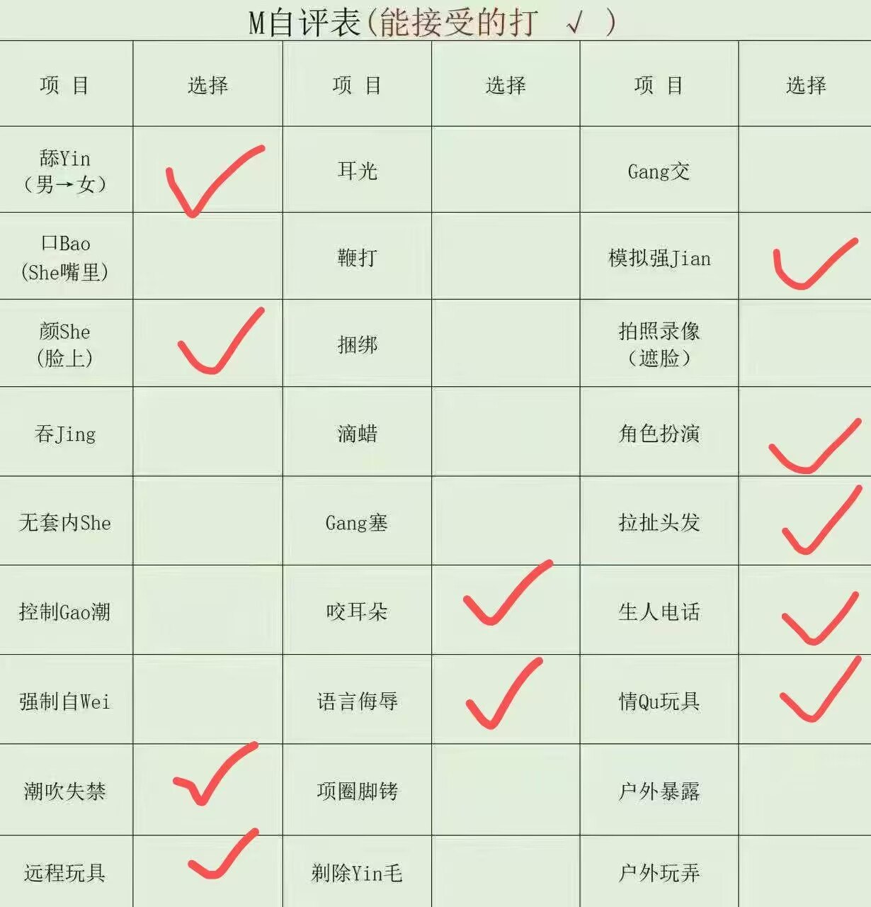 安徽 芜湖 编号：708897 (点击复制)
➡️ 