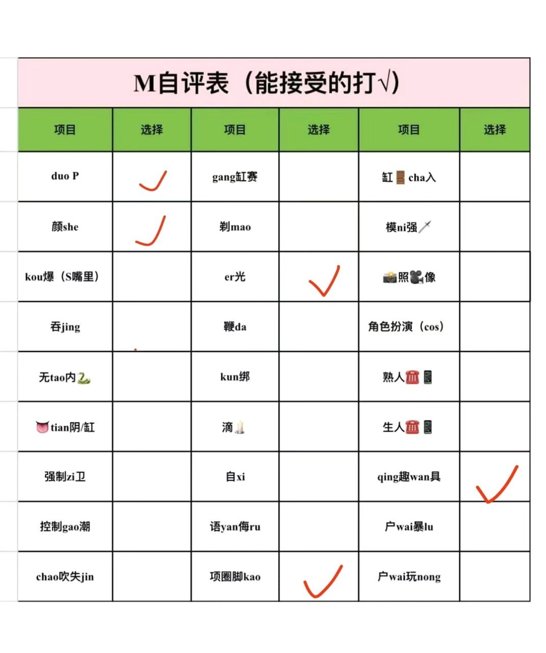 安徽 蚌埠 编号：324150 (点击复制)
➡️ 