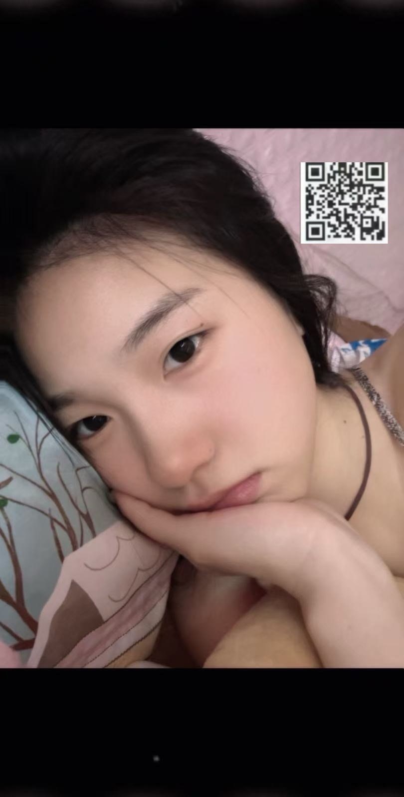 安徽 阜阳 编号：436415 (点击复制)
➡️ 