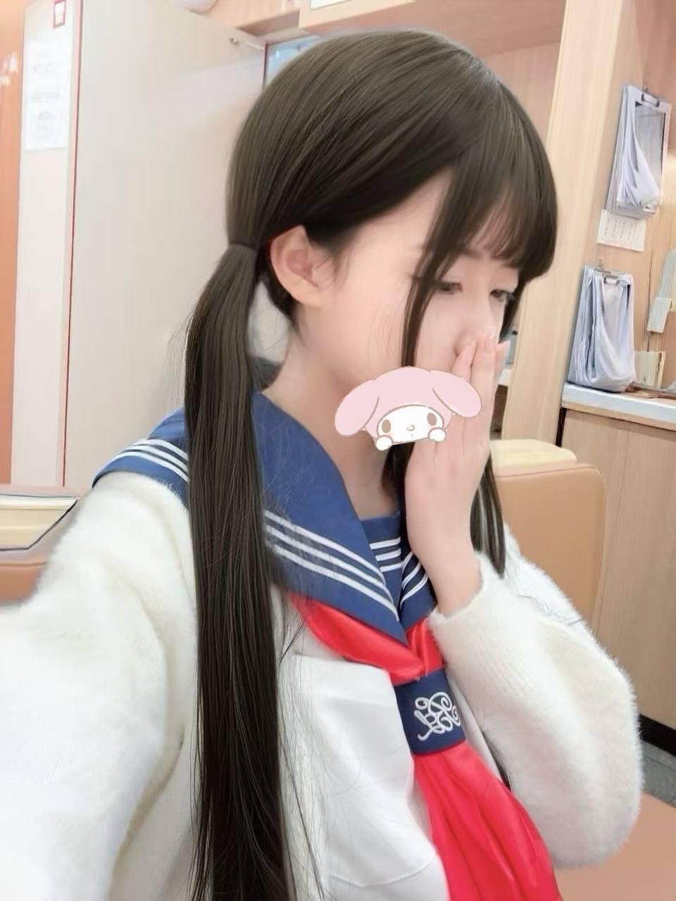安徽 亳州 编号：938999 (点击复制)
➡️ 