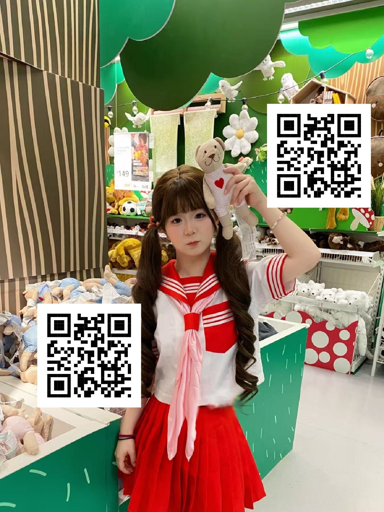 安徽 合肥 编号：665255 (点击复制)
➡️ 