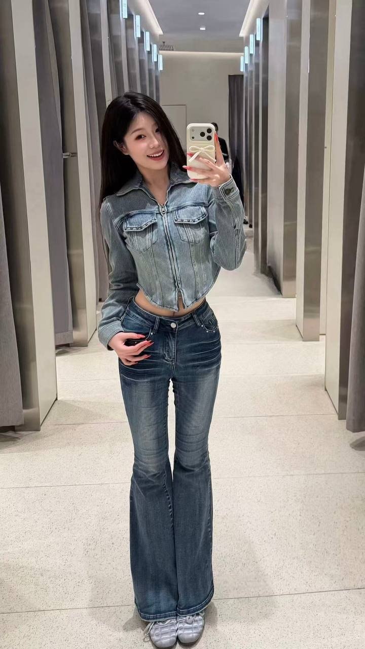安徽 合肥 编号：221870 (点击复制)
➡️ 