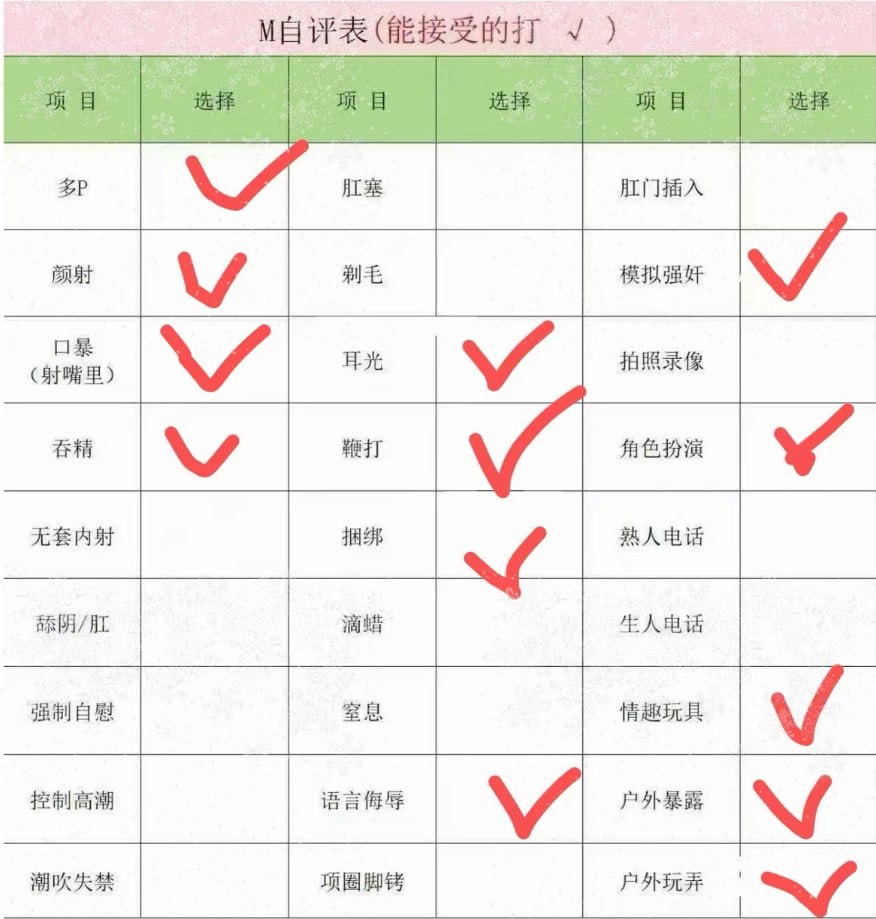 安徽 亳州 编号：417449 (点击复制)
➡️ 