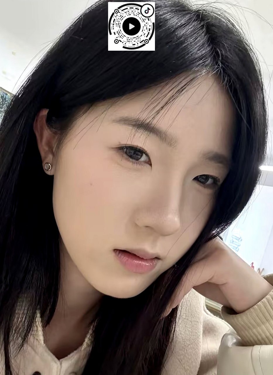 安徽 阜阳 编号：712047 (点击复制)
➡️ 