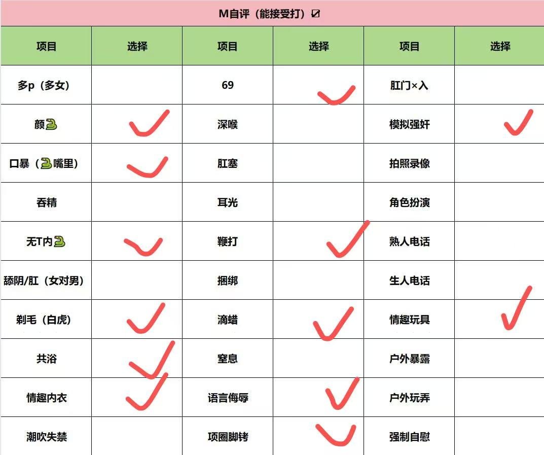 安徽 马鞍山 编号：927609 (点击复制)
➡️ 