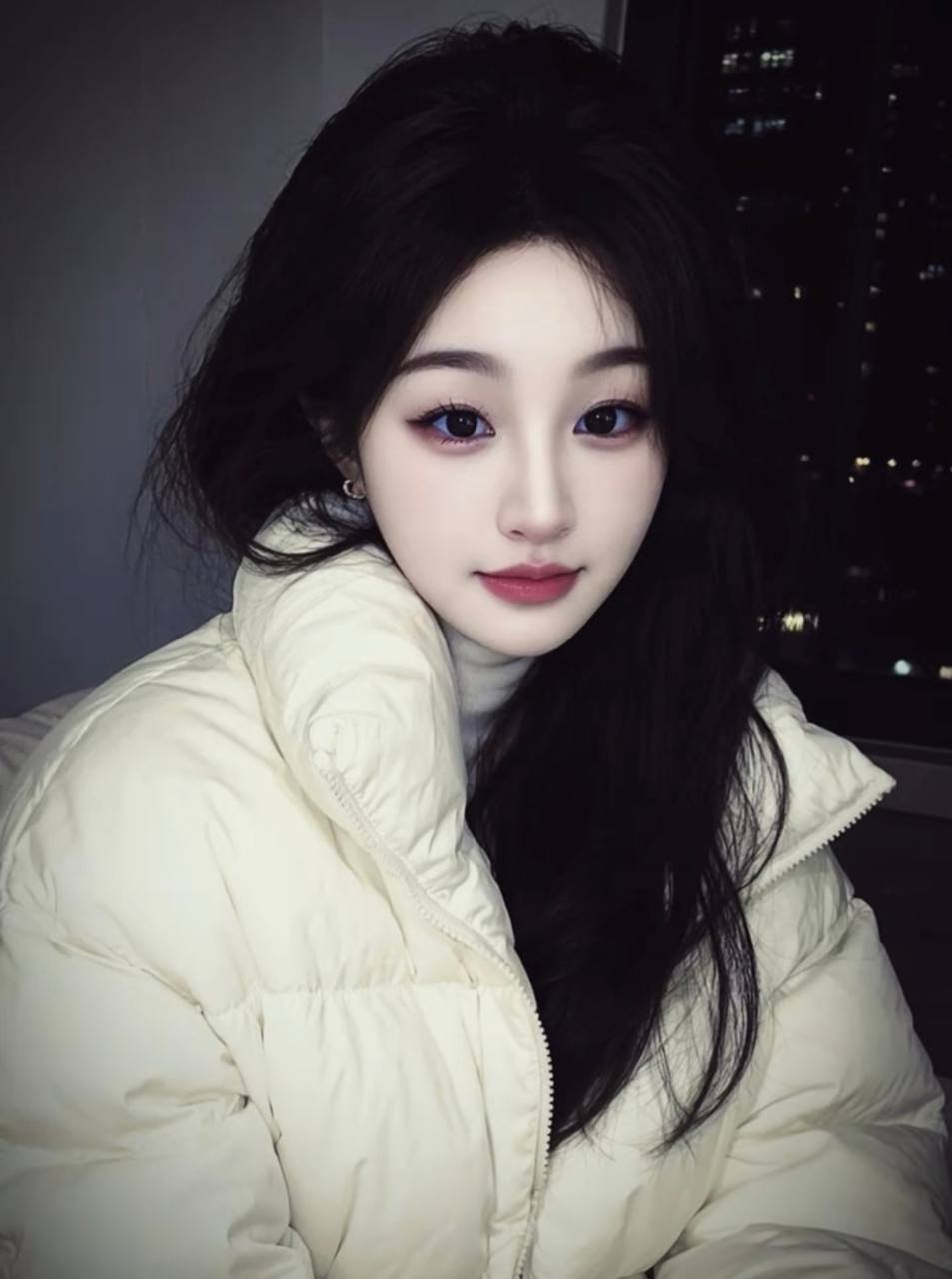 安徽 合肥 编号：899905 (点击复制)
➡️ 