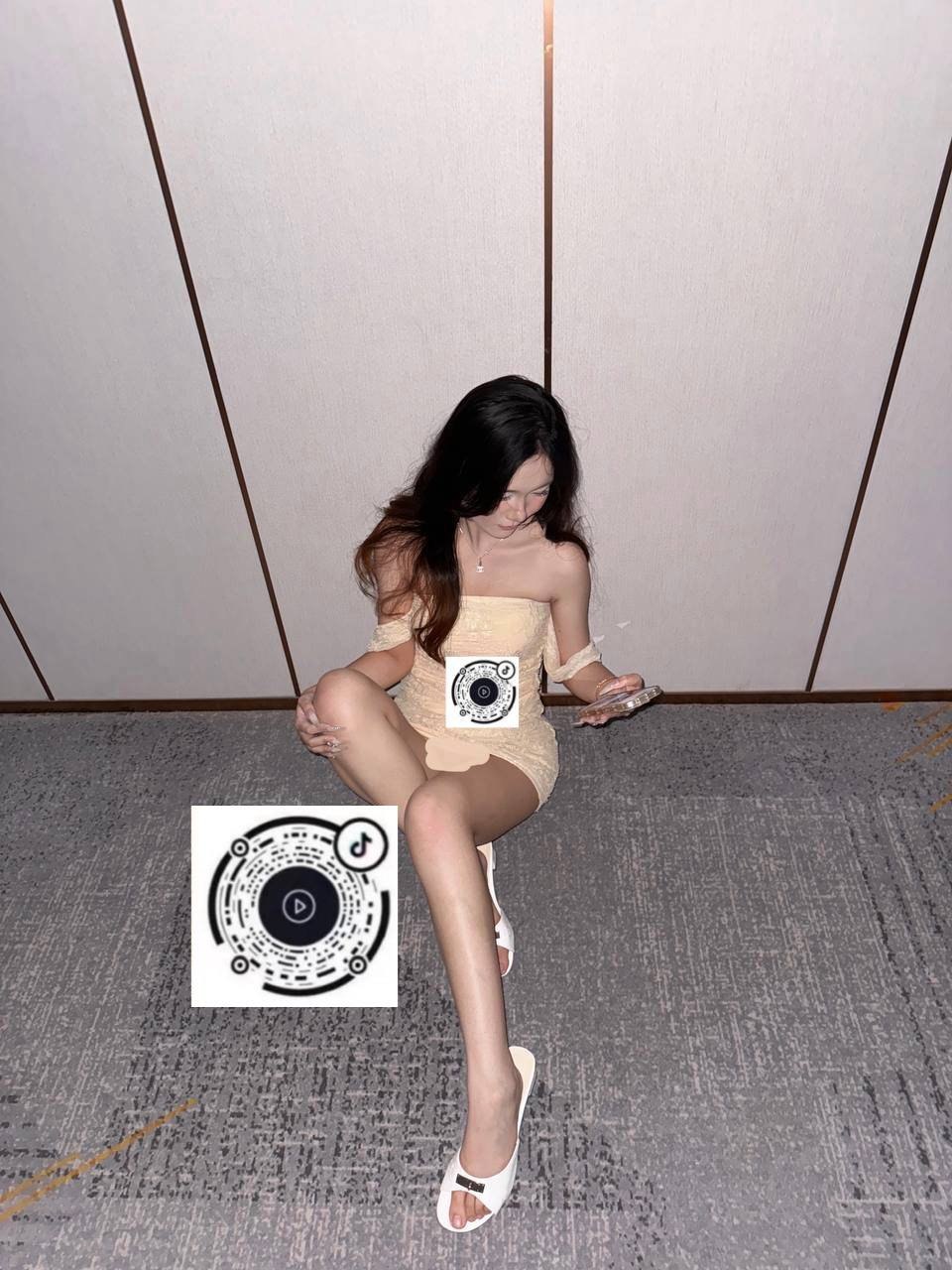 安徽 芜湖 编号：908028 (点击复制)
➡️ 