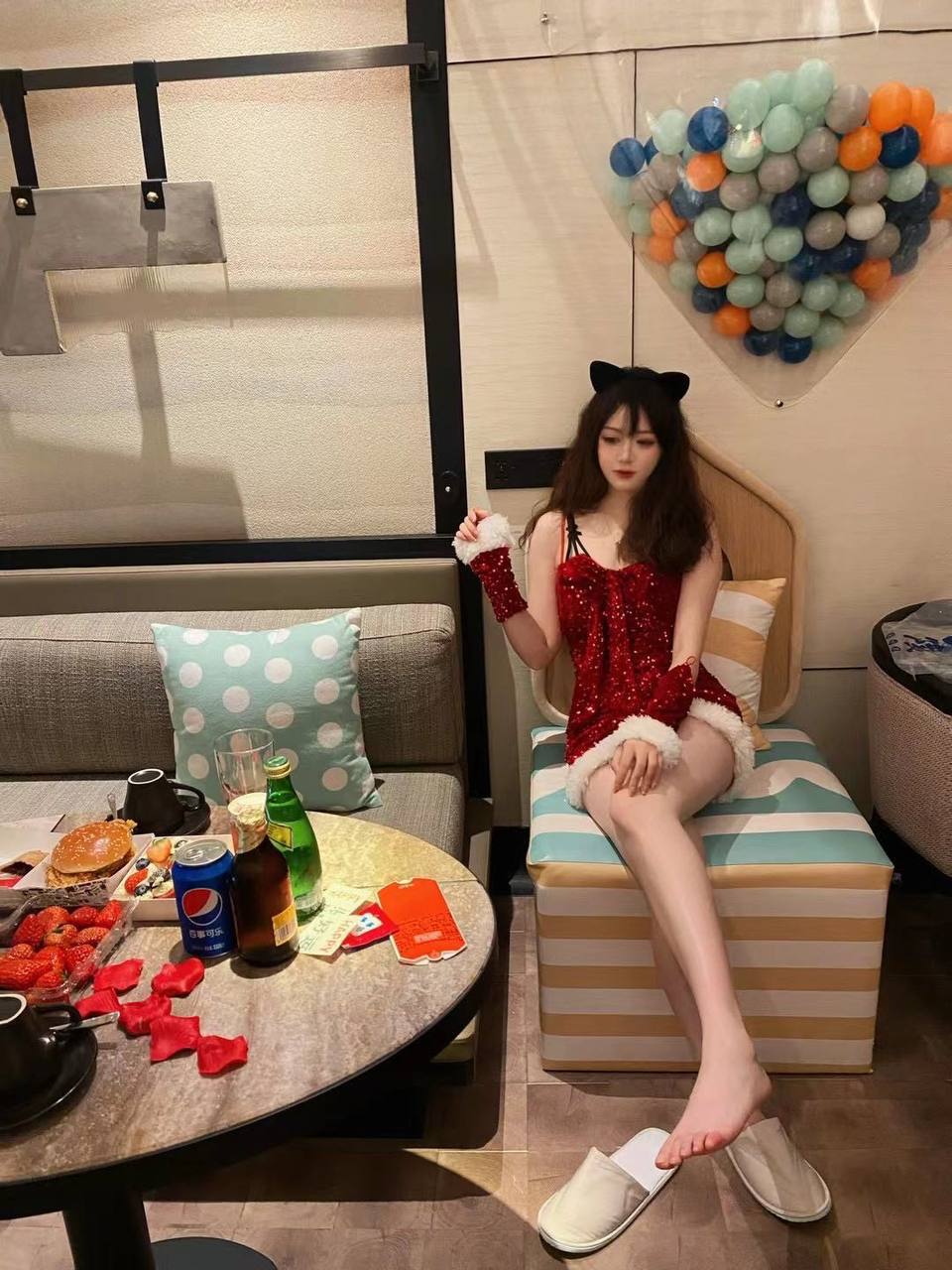 安徽 芜湖 编号：095311 (点击复制)
➡️ 