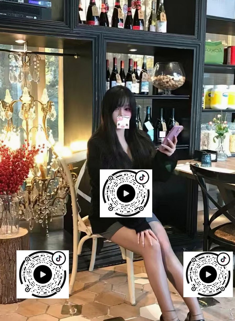 安徽 合肥 编号：087537 (点击复制)
➡️ 