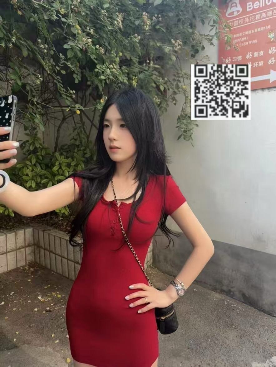 安徽 阜阳 编号：436415 (点击复制)
➡️ 