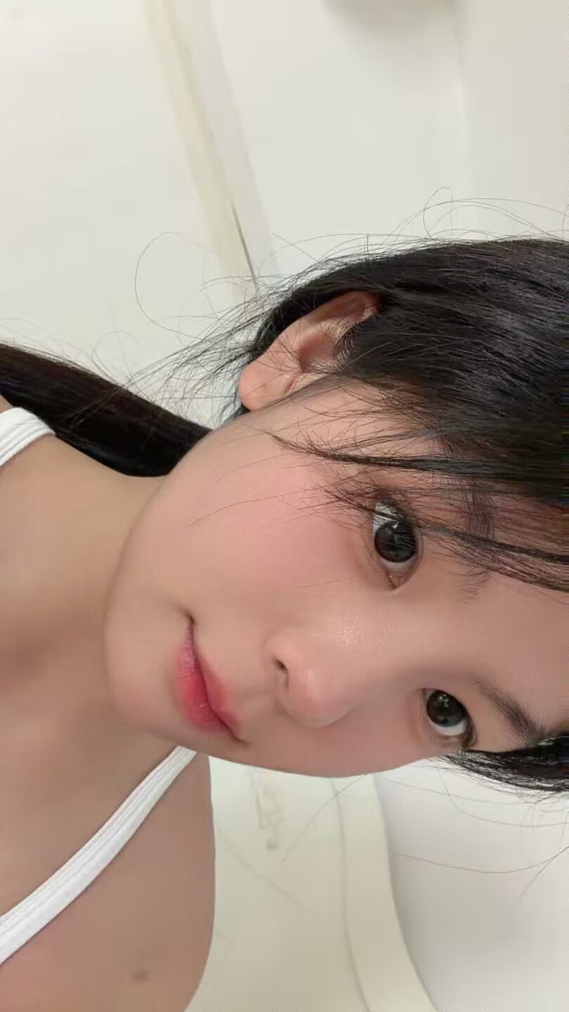 安徽 合肥 编号：711722 (点击复制)
➡️ 