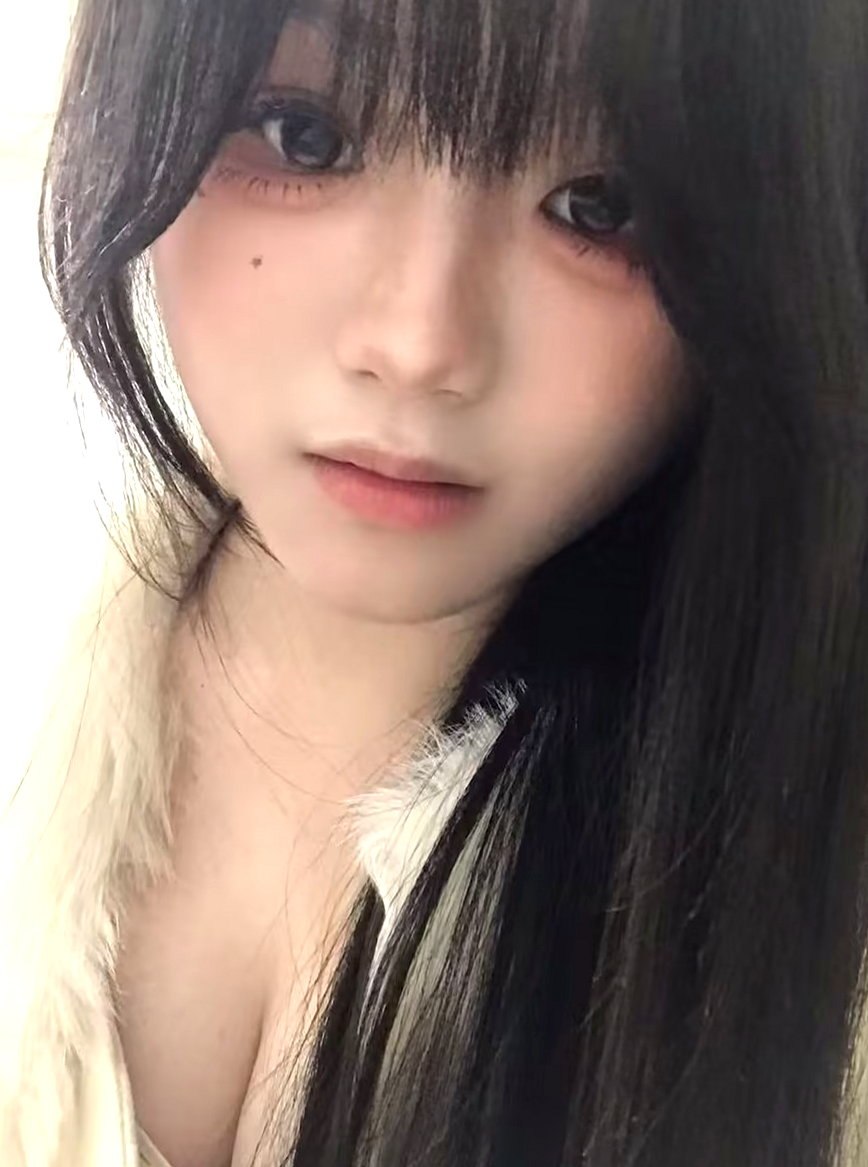 安徽 合肥 编号：591261 (点击复制)
➡️ 