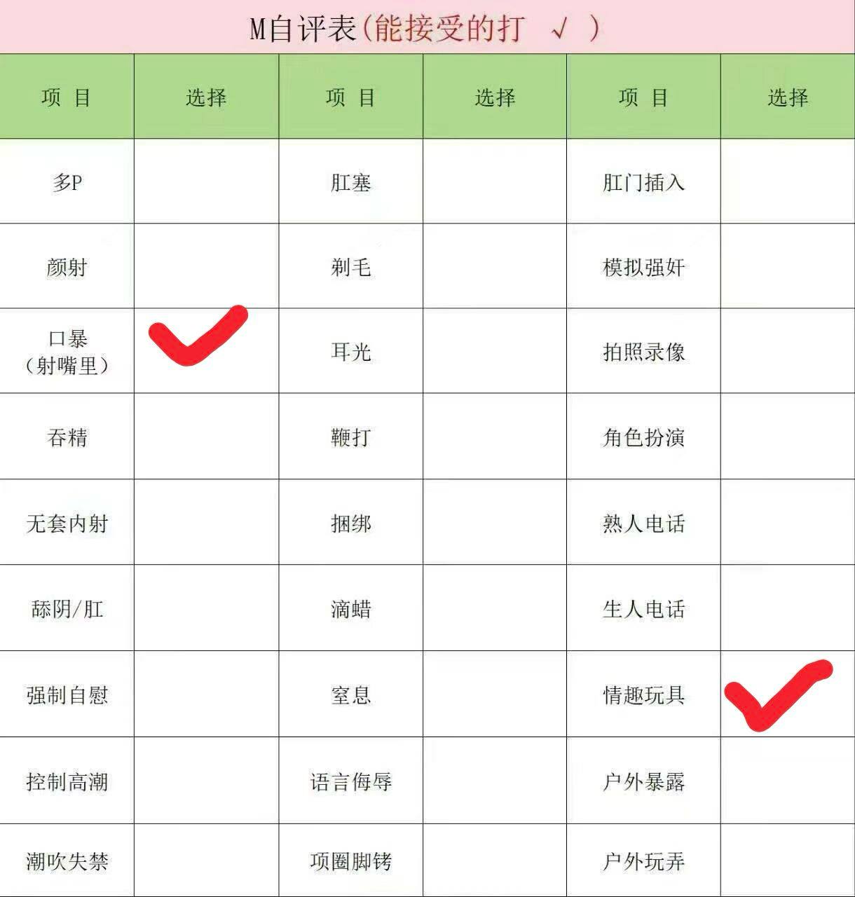 安徽 亳州 编号：220018 (点击复制)
➡️ 