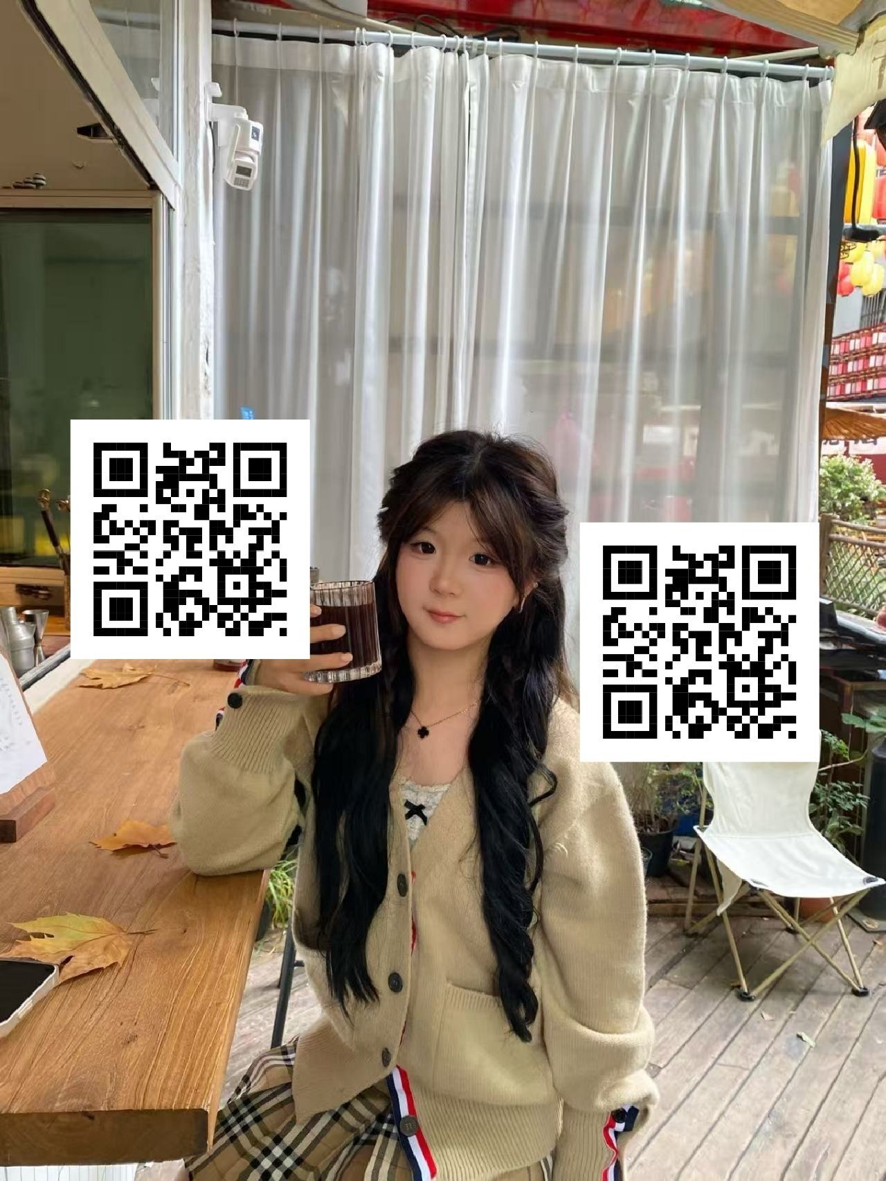 安徽 合肥 编号：665255 (点击复制)
➡️ 