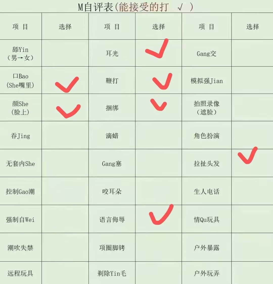 安徽 阜阳 编号：982775 (点击复制)
➡️ 