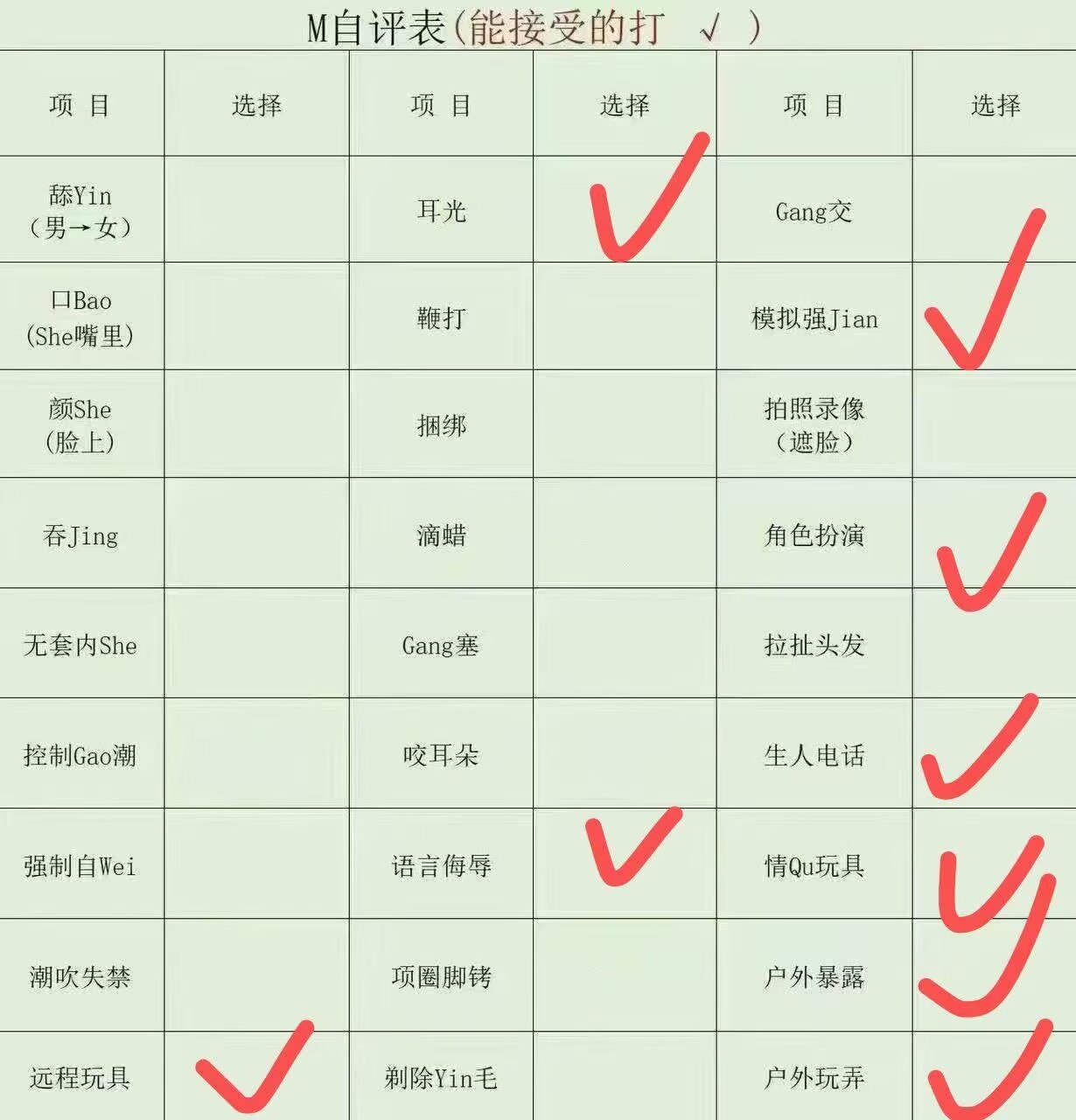 安徽 合肥 编号：711722 (点击复制)
➡️ 