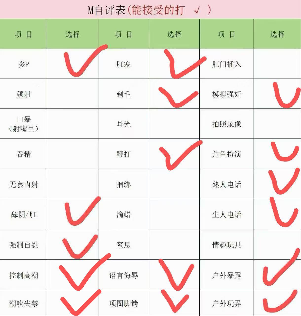 安徽 合肥 编号：632663 (点击复制)
➡️ 
