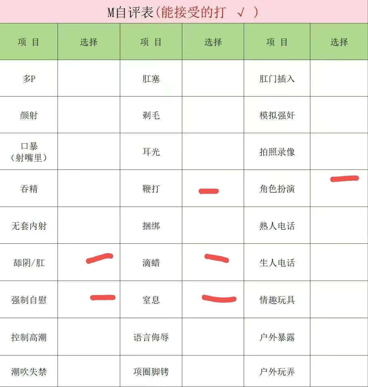 安徽 芜湖 编号：757788 (点击复制)
➡️ 
