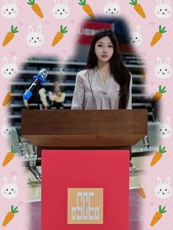 安徽 合肥 编号：391803 (点击复制)
➡️ 