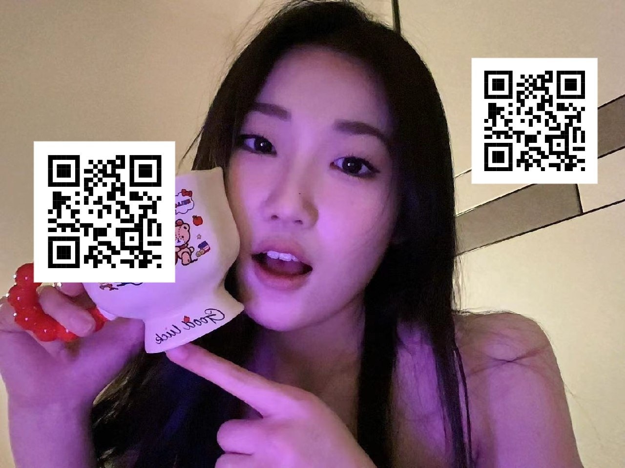 安徽 合肥 编号：941325 (点击复制)
➡️ 