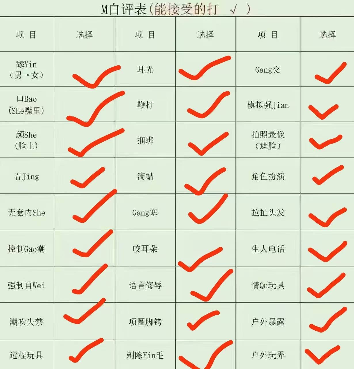 安徽 蚌埠 编号：317961 (点击复制)
➡️ 
