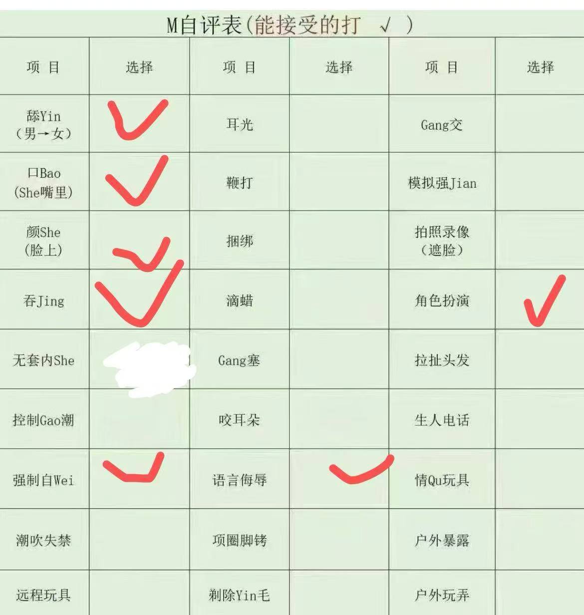 安徽 合肥 编号：582990 (点击复制)
➡️ 