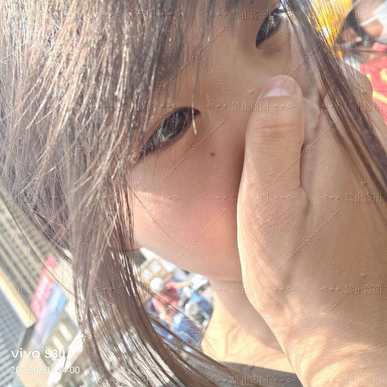 安徽 宿州 编号：634887 (点击复制)
➡️ 