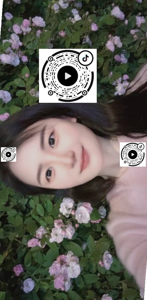 安徽 蚌埠 编号：922466 (点击复制)
➡️ 